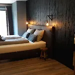 Herz3 Bar Restaurant Trattoria 3*