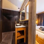 Hotel Herz3 Bar Restaurant Trattoria