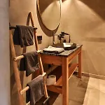Herz3 Bar Restaurant Trattoria 3*