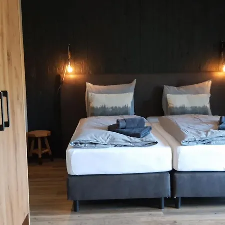 Herz3 Bar Restaurant Trattoria Hollersbach im Pinzgau