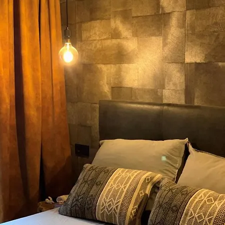 Herz3 Bar Restaurant Trattoria Hollersbach im Pinzgau