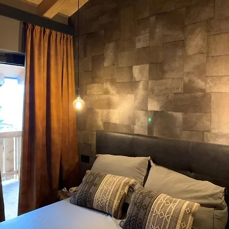 Herz3 Bar Restaurant Trattoria Hotel Hollersbach im Pinzgau