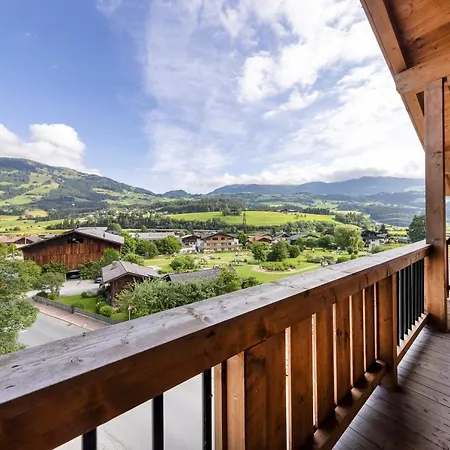 Herz3 Bar Restaurant Trattoria 3*