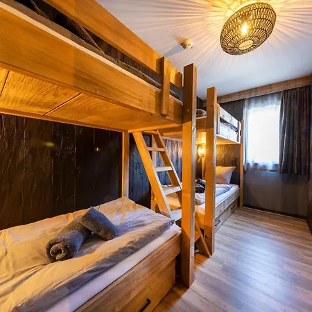 Herz3 Bar Restaurant Trattoria Hotel 3*