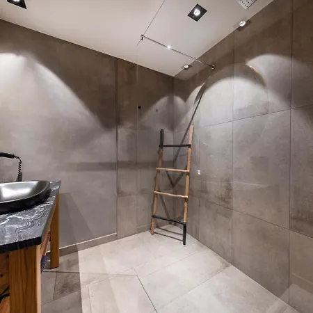 Herz3 Bar Restaurant Trattoria 3* Hollersbach im Pinzgau