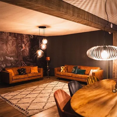 Herz3 Bar Restaurant Trattoria 3* Hollersbach im Pinzgau