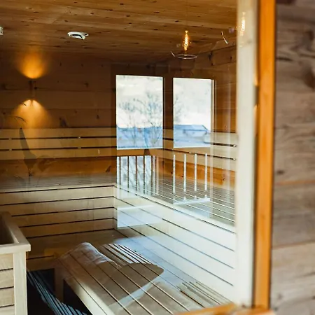 Hotel Herz3 Bar Restaurant Trattoria