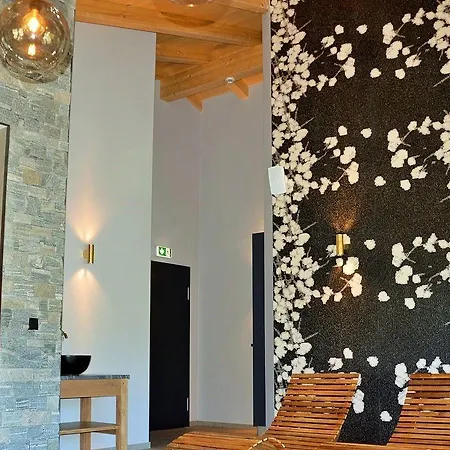 Herz3 Bar Restaurant Trattoria