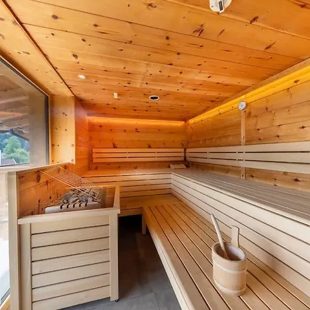 Hotel Herz3 Bar Restaurant Trattoria 3*