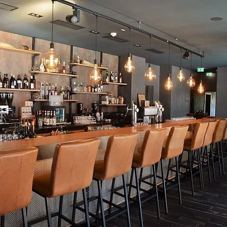 Hotel Herz3 Bar Restaurant Trattoria Hollersbach im Pinzgau