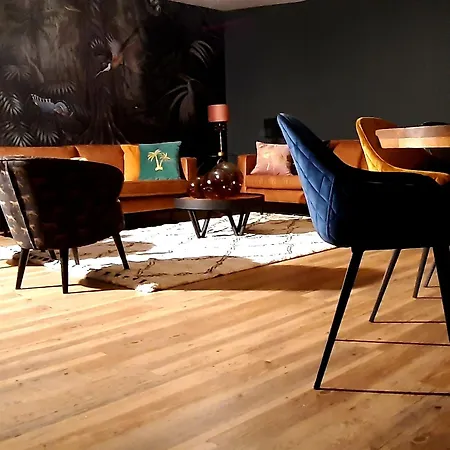 Herz3 Bar Restaurant Trattoria