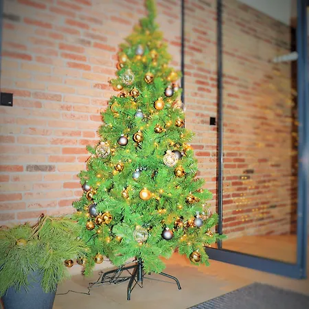 Herz3 Bar Restaurant Trattoria Hollersbach im Pinzgau