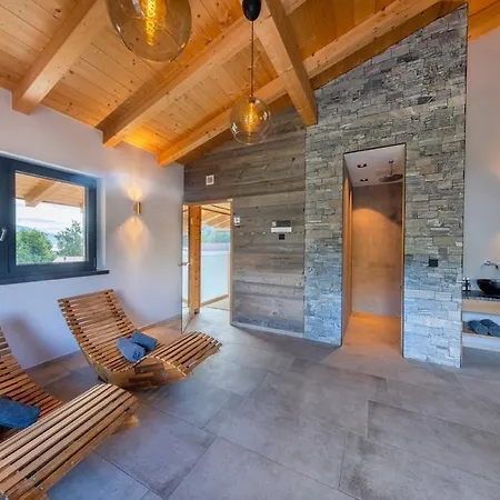 Herz3 Bar Restaurant Trattoria 3*