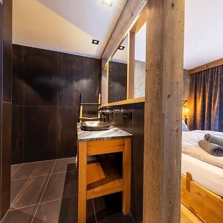 Hotel Herz3 Bar Restaurant Trattoria