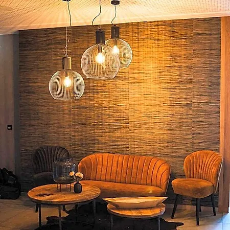 Herz3 Bar Restaurant Trattoria Hotel Hollersbach im Pinzgau