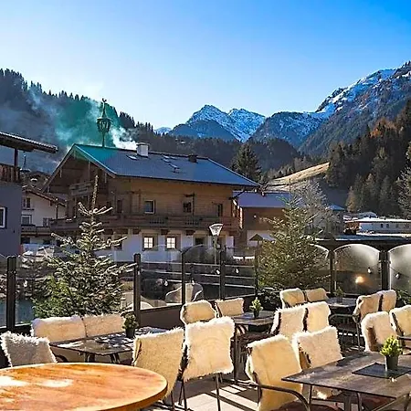 Hotel Herz3 Bar Restaurant Trattoria