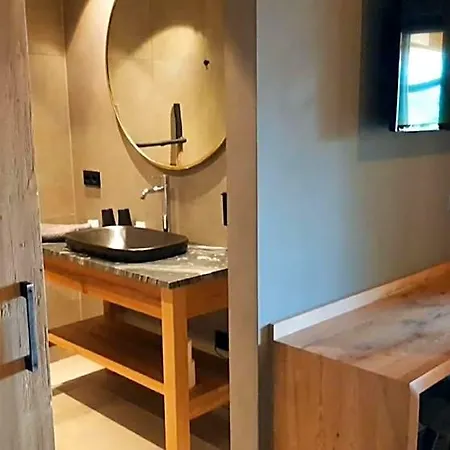 Herz3 Bar Restaurant Trattoria 3*
