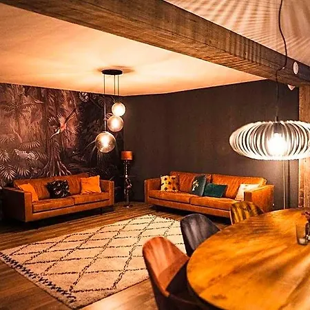 Herz3 Bar Restaurant Trattoria Hotel