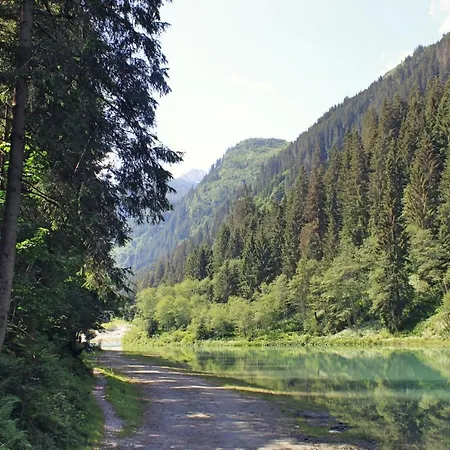 Hotel Herz3 Bar Restaurant Trattoria 3*