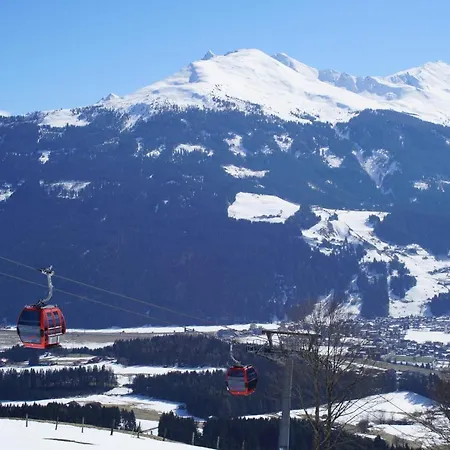 Herz3 Bar Restaurant Trattoria