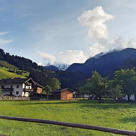 Hotel Herz3 Bar Restaurant Trattoria