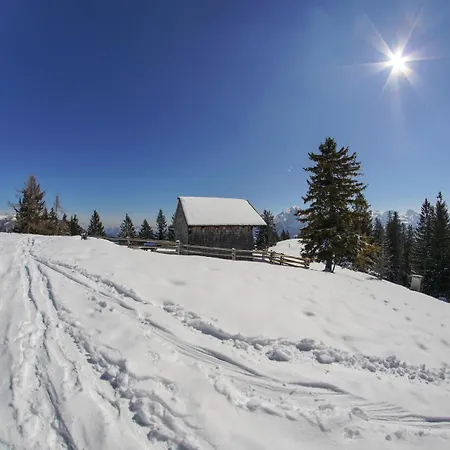 Hotel Herz3 Bar Restaurant Trattoria