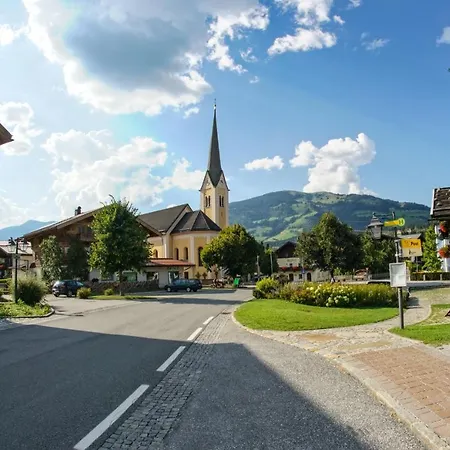 Herz3 Bar Restaurant Trattoria 3*