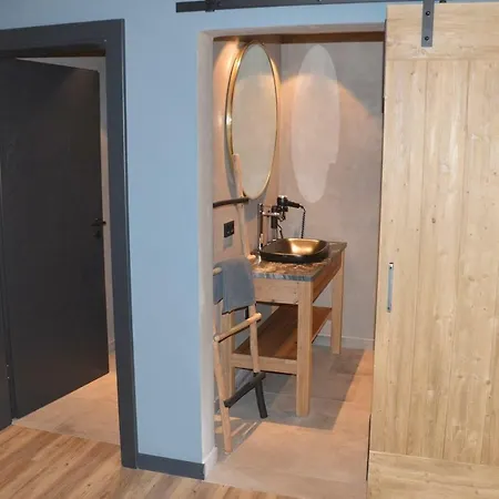 Herz3 Bar Restaurant Trattoria Hotel