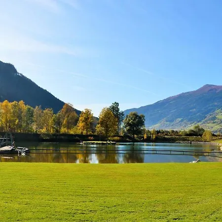 Herz3 Bar Restaurant Trattoria Hotel Hollersbach im Pinzgau