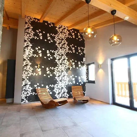 Herz3 Bar Restaurant Trattoria