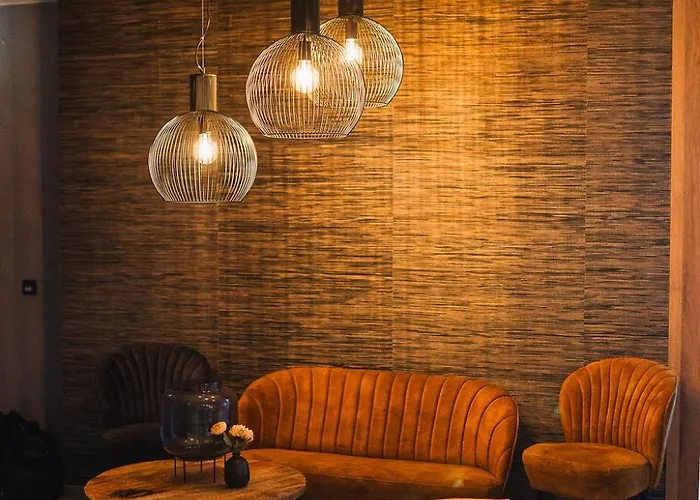 Herz3 Bar Restaurant Trattoria Hotel Hollersbach im Pinzgau