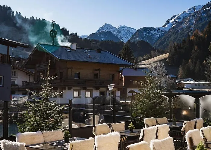 Herz3 Bar Restaurant Trattoria 3*