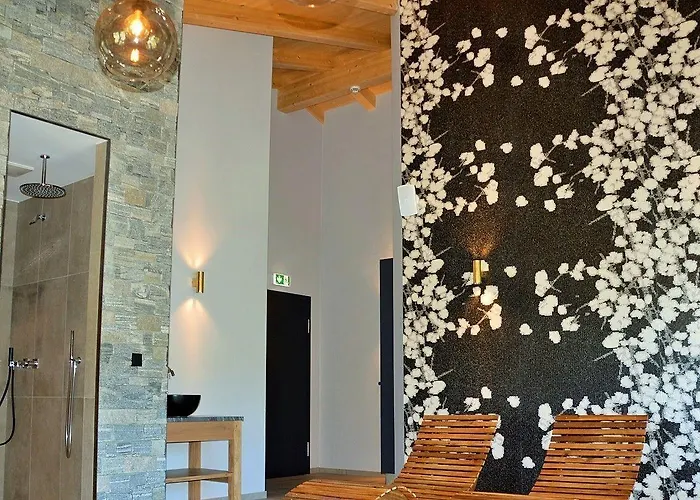 Herz3 Bar Restaurant Trattoria