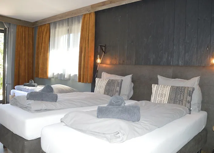 Herz3 Bar Restaurant Trattoria Hotel Hollersbach im Pinzgau