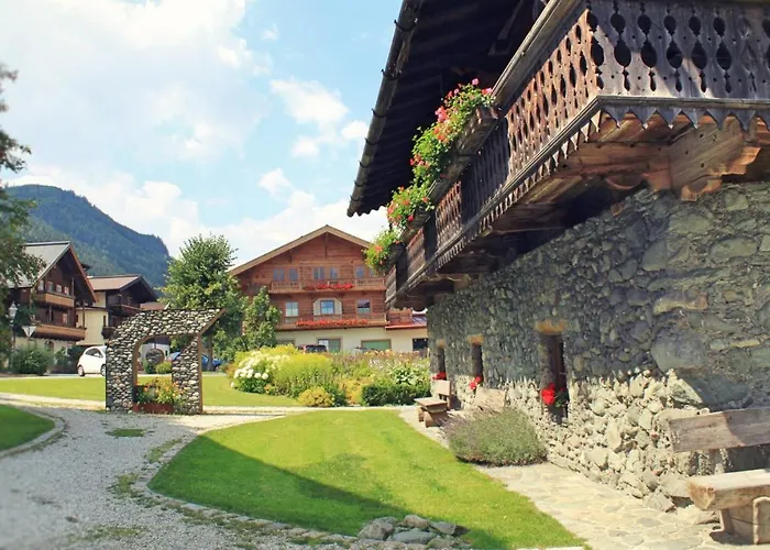 Hotel Herz3 Bar Restaurant Trattoria 3*