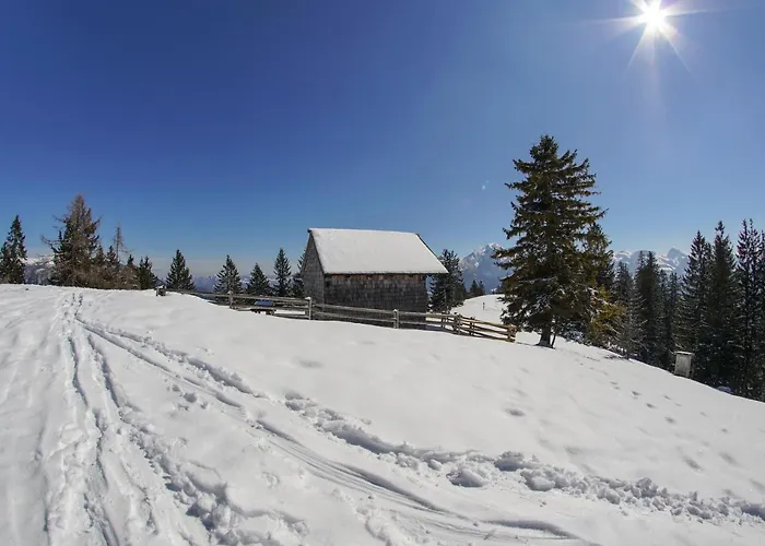 Hotel Herz3 Bar Restaurant Trattoria