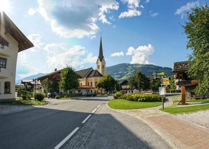 Herz3 Bar Restaurant Trattoria 3*