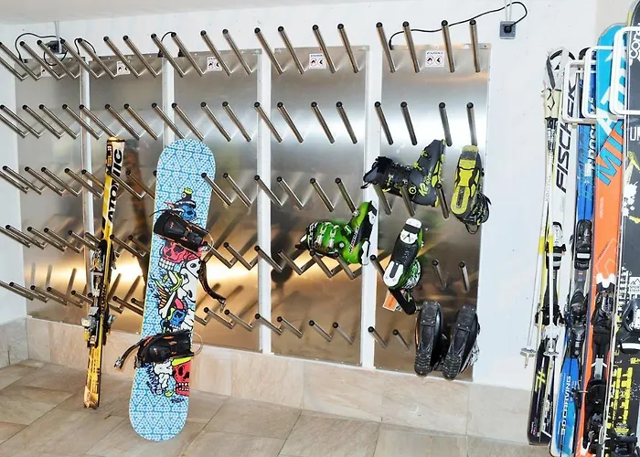 Herz3 Bar Restaurant Trattoria 3*